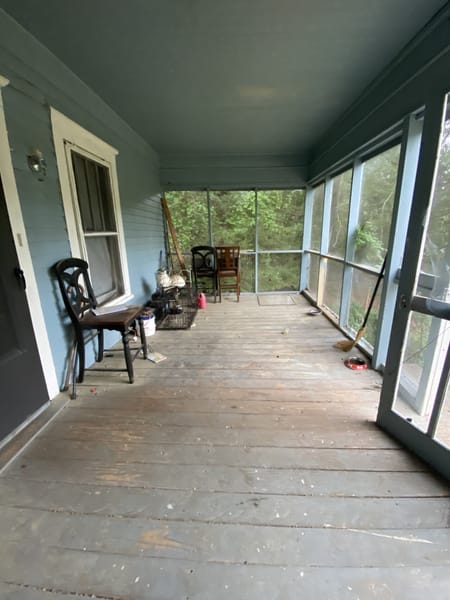 Monroe, GA 30656 Walton County