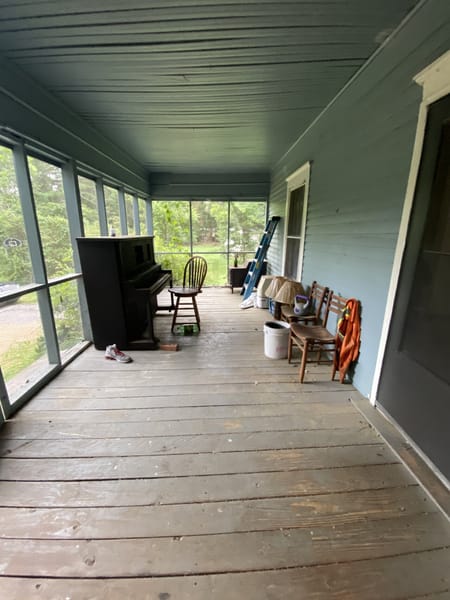 Monroe, GA 30656 Walton County