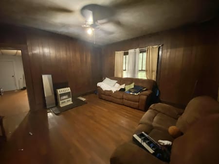 Monroe, GA 30656 Walton County