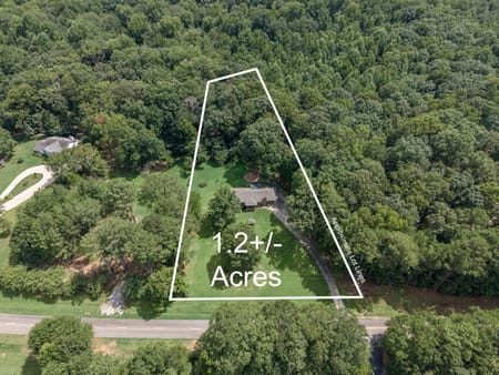 Monroe, GA 30656 Walton County