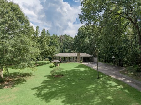 Monroe, GA 30656 Walton County