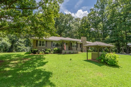 Monroe, GA 30656 Walton County