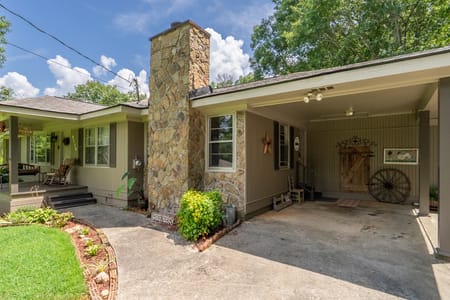 Monroe, GA 30656 Walton County