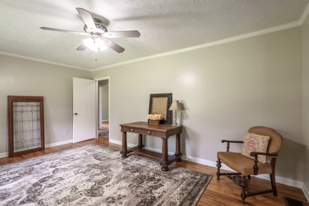 Monroe, GA 30656 Walton County
