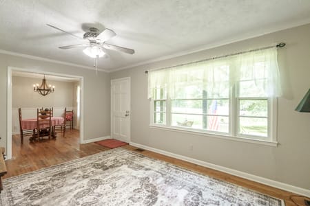 Monroe, GA 30656 Walton County