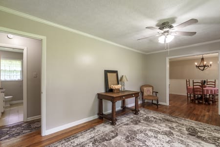 Monroe, GA 30656 Walton County