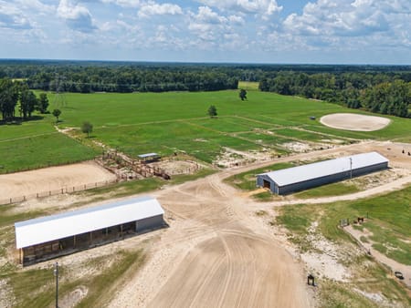 Waynesboro, GA 30830 Burke County