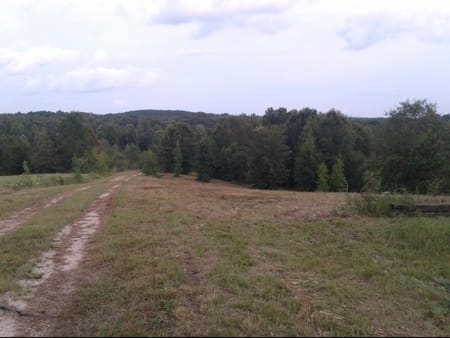 Monticello, GA 31064 Jasper County