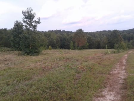 Monticello, GA 31064 Jasper County