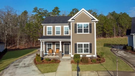 Greensboro, GA 30642 Greene County