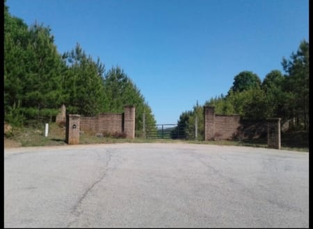 Monticello, GA 31064 Jasper County