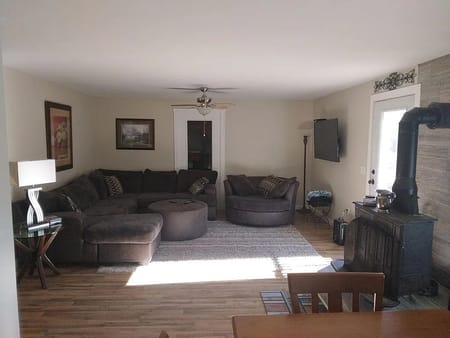 Monticello, GA 31064 Jasper County