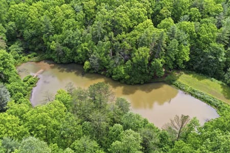 Ellijay, GA 30540 Gilmer County