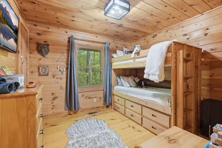 Ellijay, GA 30540 Gilmer County