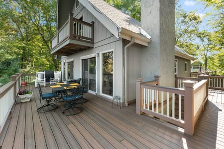Dillard, GA 30537 Rabun County