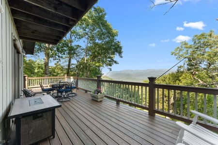 Dillard, GA 30537 Rabun County