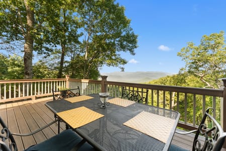 Dillard, GA 30537 Rabun County