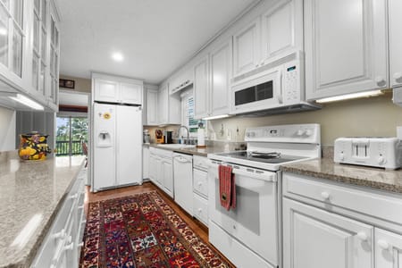 Dillard, GA 30537 Rabun County