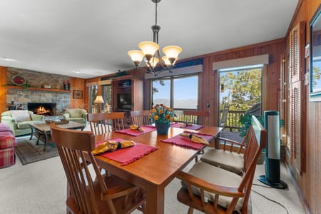 Dillard, GA 30537 Rabun County