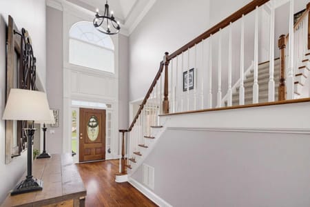 Dacula, GA 30019 Gwinnett County