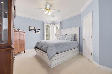 Dacula, GA 30019 Gwinnett County