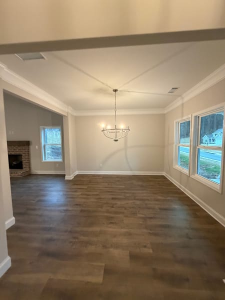 Winder, GA 30680 Barrow County