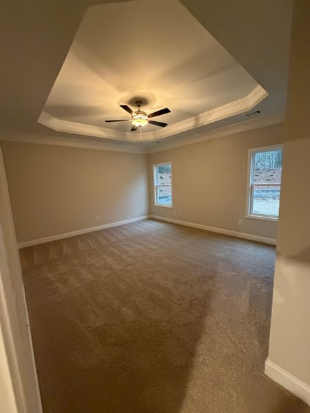 Winder, GA 30680 Barrow County