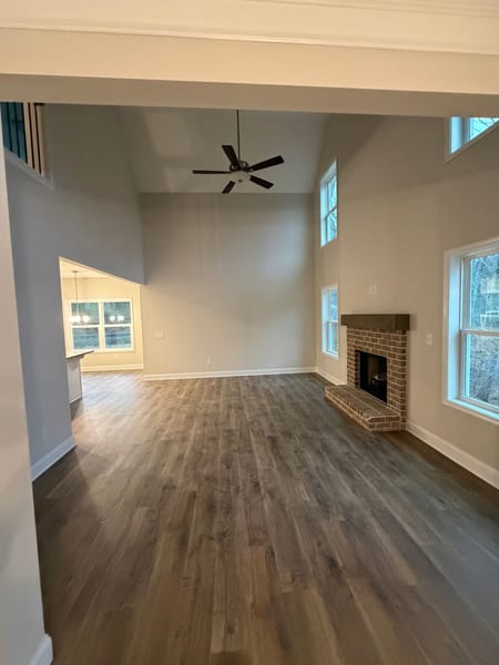Winder, GA 30680 Barrow County