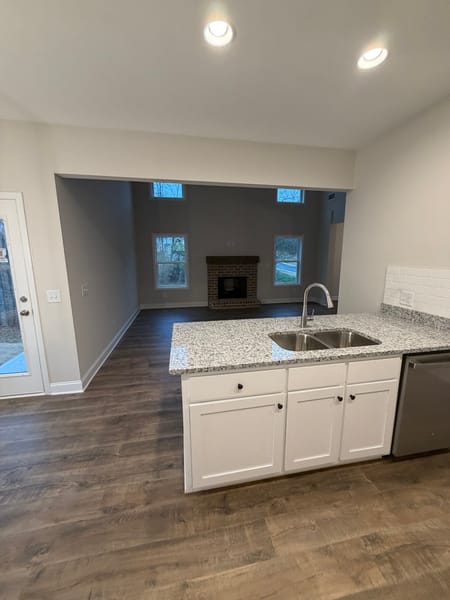 Winder, GA 30680 Barrow County
