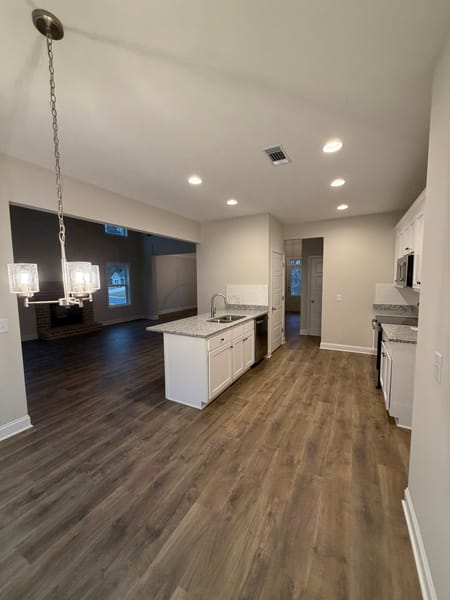 Winder, GA 30680 Barrow County