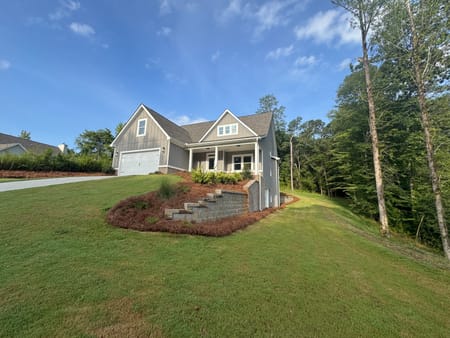 Winder, GA 30680 Barrow County