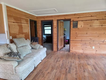 Monticello, GA 31064 Jasper County