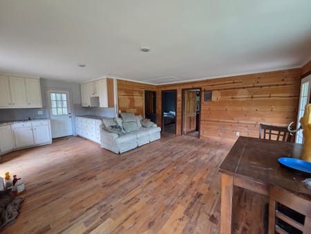 Monticello, GA 31064 Jasper County