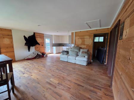 Monticello, GA 31064 Jasper County