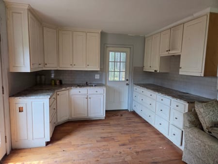 Monticello, GA 31064 Jasper County