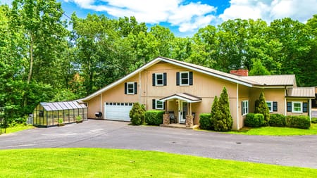 Griffin, GA 30223 Spalding County