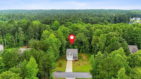 Dallas, GA 30132 Paulding County