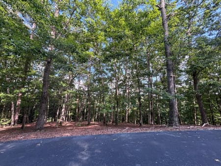 Blairsville, GA 30512 Union County