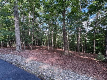 Blairsville, GA 30512 Union County