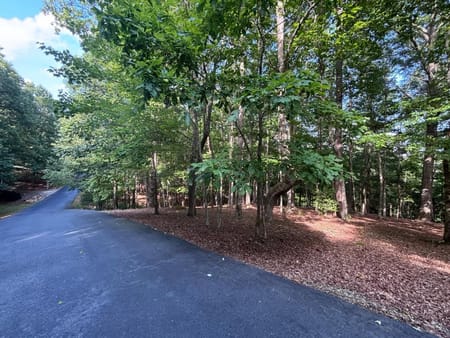 Blairsville, GA 30512 Union County
