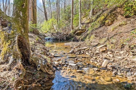 Talking Rock, GA 30175 Gilmer County