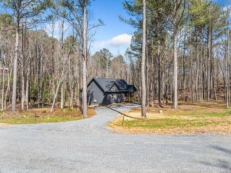 Talking Rock, GA 30175 Gilmer County