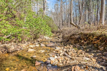 Talking Rock, GA 30175 Gilmer County