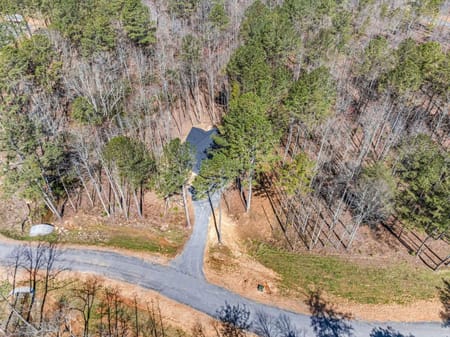 Talking Rock, GA 30175 Gilmer County
