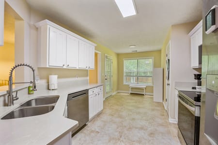 Winder, GA 30680 Barrow County