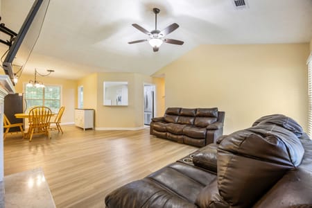 Winder, GA 30680 Barrow County