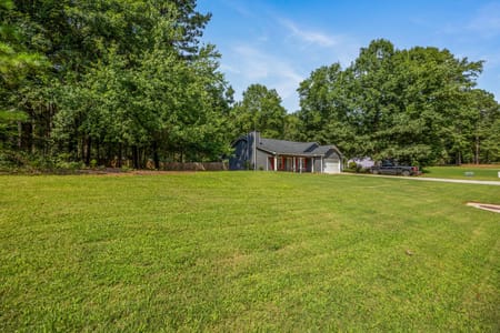 Winder, GA 30680 Barrow County