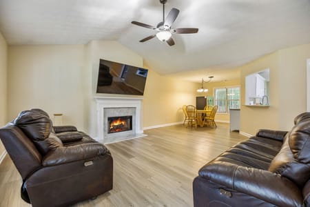 Winder, GA 30680 Barrow County