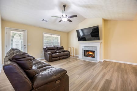 Winder, GA 30680 Barrow County