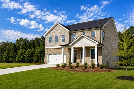 Bogart, GA 30622 Oconee County